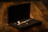 Harder & Steenbeck 119118 Aerograf Kyiv INFINITY Light 0.2mm 2ml